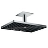 Hansgrohe Rainmaker Select 24006600 Душ верхний 46,6х30 см 3 режима