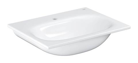 GROHE Essence 3956800H Раковина мебельная