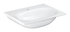 GROHE Essence 3956800H Раковина мебельная фото