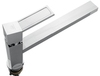 Timo Tana 2593FN CHROME Смеситель для кухни, цвет: хром