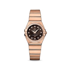 Omega 12355276063001