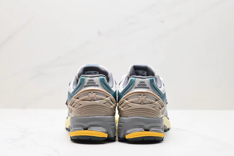 New Balance 1906 R 'New Spruce' 