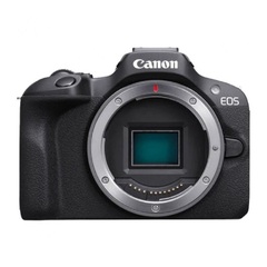 Canon EOS R100 Body
