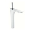 Hansgrohe PuraVida 15072400 Смеситель для раковины-чаши с донным клапаном