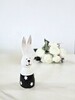 Фигурка Flower rabbit — фото 2