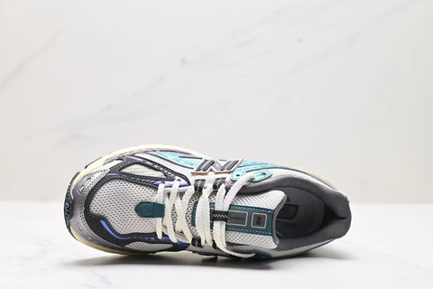 New Balance 1906 R 'New Spruce' 