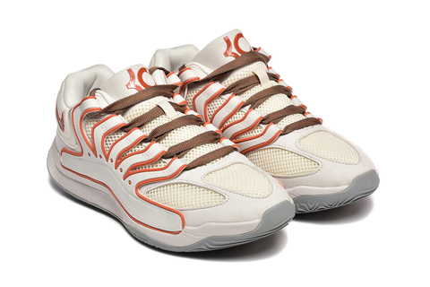 KD 18 “Rise” 