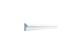 Молдинг Kr114M
