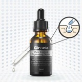 Сыворотка от прыщей и для сужения пор CIRACLE
