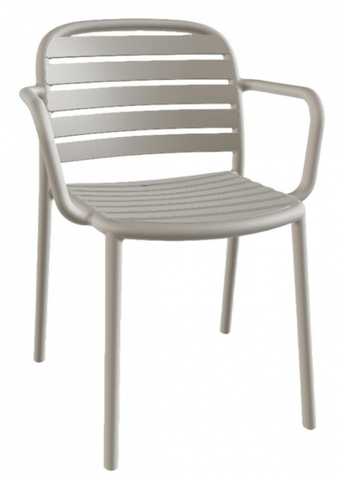 форма обратной связи