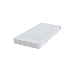 Матрас Libra Flex M Roll