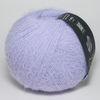 Пряжа MEILENWEIT 100 COSY SOCKS