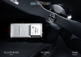 ESC регулятор мотора T-Motor VL200A 24S PWM/CAN