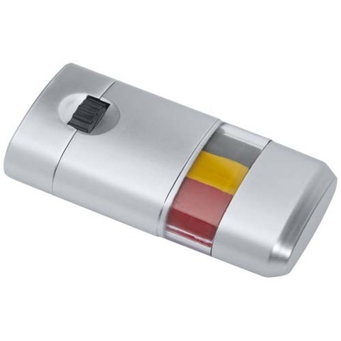 Краска для лица для флагов Vibran