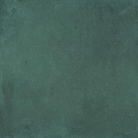 Smile Tile Concept Oxide 19,8x19,8