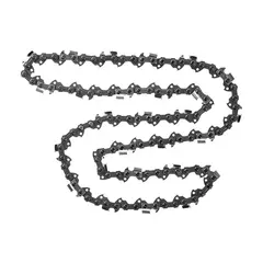 Цепь 35 см, 90PX Makita 531291652