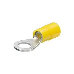 Наконечники кабельные, кольцевая форма Knipex 97 99 170