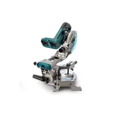 Аккумуляторная торцовочная пила Makita DLS714Z