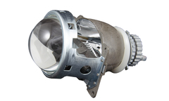 Биксеноновая линза KOITO Q 5 (D2S) Биксеноновая линза KOITO Q 5 (D2S)