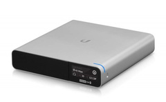 Контроллер Ubiquiti UniFi Cloud Key Gen2 Plus