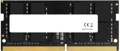 SODIMM DDR5 32GB Foxline FL4800D5S40S-32G