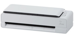 Сканер Ricoh (Fujitsu) PA03795-B001
