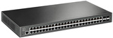 Коммутатор управляемый TP-LINK TL-SG3452