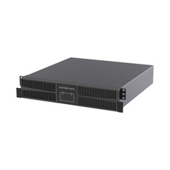 Батарейный блок DKC BPSMLR2-48V