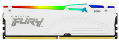DDR4 64GB (4*16GB) Kingston FURY KF560C40BWAK4-64