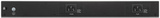 Коммутатор управляемый ZYXEL XGS4600-32F-ZZ0102F