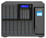 Сетевой RAID-накопитель QNAP TS-1685-D1521-8G