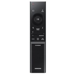Саундбар Samsung Q990H/PY