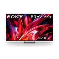 Телевизор Sony Bravia 9 K-65XR95M2