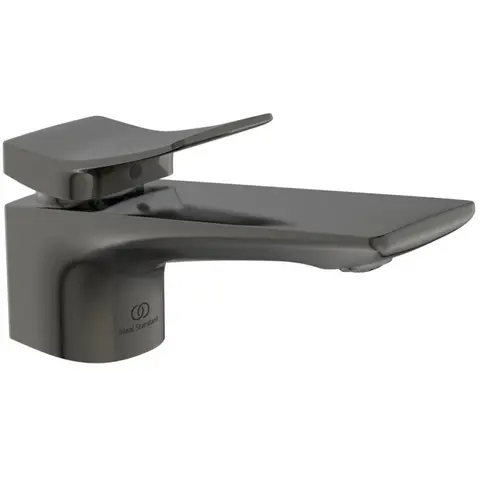 Ideal Standard Conca BC753A5 Однорукоятковый смеситель для раковины с донным клапаном