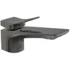 Ideal Standard Conca BC753A5 Однорукоятковый смеситель для раковины с донным клапаном