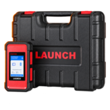 Launch Smartlink