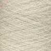 Пряжа NEW BREEZE GARZATO Loro Piana