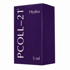 Hydro PColl-21 | Коллагеновый комплекс