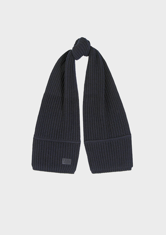 Шарф ARMANI EXCHANGE