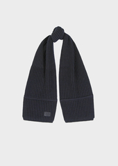 Шарф ARMANI EXCHANGE