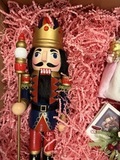 Набор подарочный новогодний «Эксклюзив» — фото 8