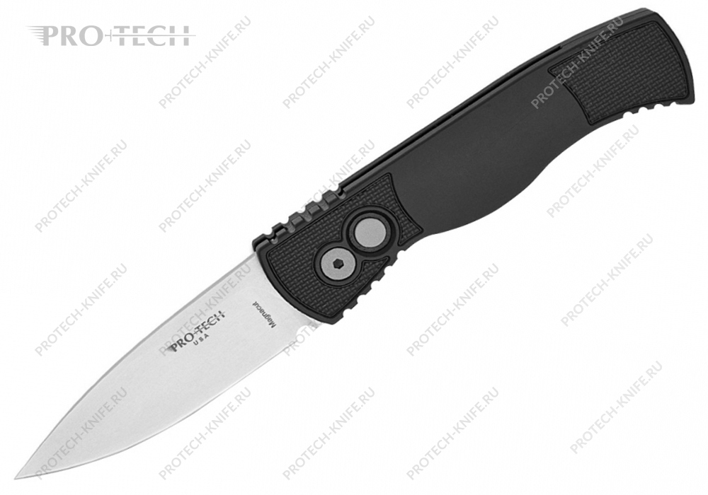 Нож Pro-Tech Tactical Response TR-2 T201 MagnaCut