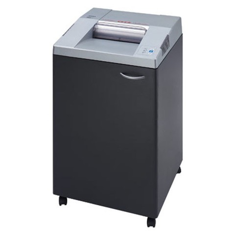 Уничтожители бумаг (Шредер) EBA 2326 CC
