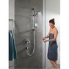 Hansgrohe Fixfit 27453000 Шланговое подсоединение