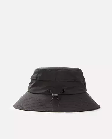 Панама Rip Curl BUCKET HAT