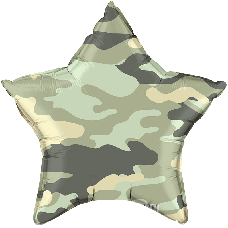 Аг 18