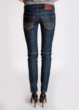Джинсы DSQUARED2