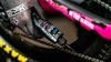Картинка смазка Muc-off для влажных условий Wet Lube 50мл  - 4