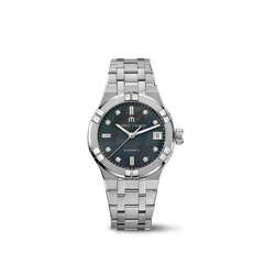 Maurice Lacroix AI6006-SS002-370-1