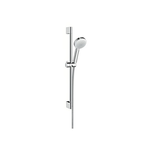 Hansgrohe Crometta 100 26655400 Душевой гарнитур 65 см